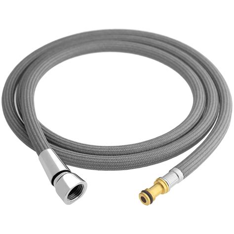 Buy Pull Down Hose Kit For Moen Faucet Replacement Part