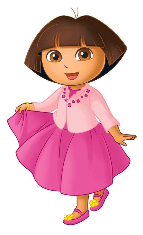 Latest 584×960 Dora Cartoon Cartoon Art Dora Pics Dora Pictures