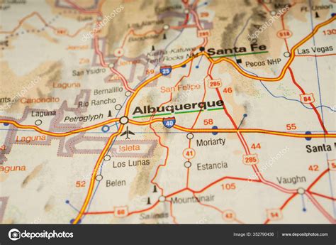 Sonora Mexico Map Travel Background Stock Photo by ©aallm 352790436