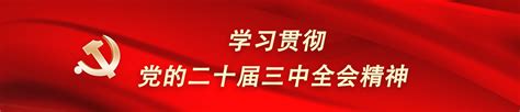 人民日报：更加注重改革实效，以钉钉子精神抓好改革落实 中国邮政集团有限公司