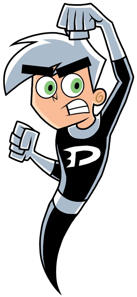 Phantom Png Free Image Png