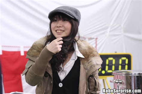 This Hot Asian Girl Didn T Know What She Was Getting Into Porn Pictures Xxx Photos Sex Images