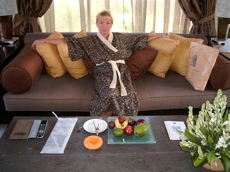 Ocean Vacation 36 Nude Pics XHamster