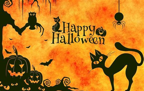 Tradizioni Di Halloween Nel Mondo Ti Racconto Un Viaggio