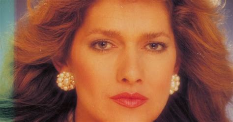 Celebrity Models Nude Caroline Cossey