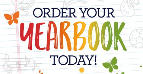 Yearbook On Sale Now Lincoln High School