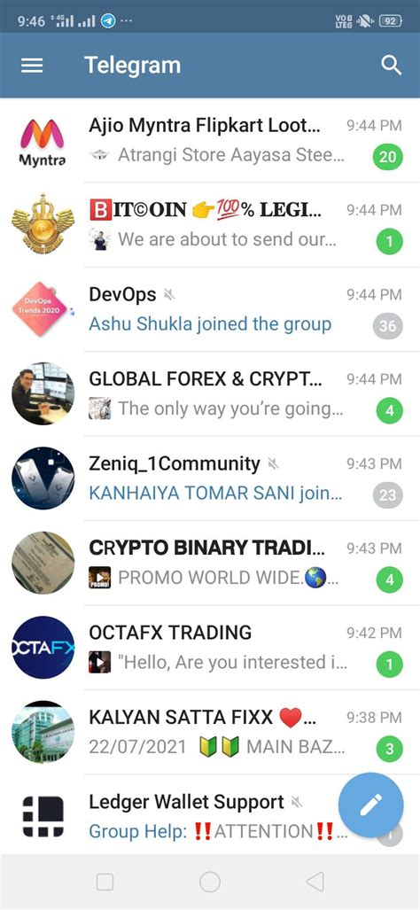 messages pro apk  android