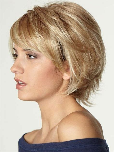 Coupe Femme Inspiration