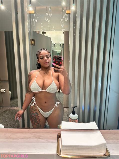 KKVSH Nude OnlyFans Leaked Photo 151 TopFapGirls