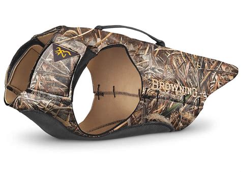 5 Duck Dog Gear Items For Man's Best Friend | Duck Hunting