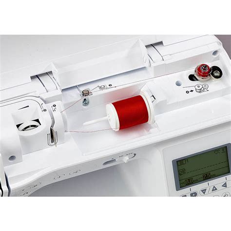 Baby Lock Brilliant Sewing Machine Sewing Machine Supply