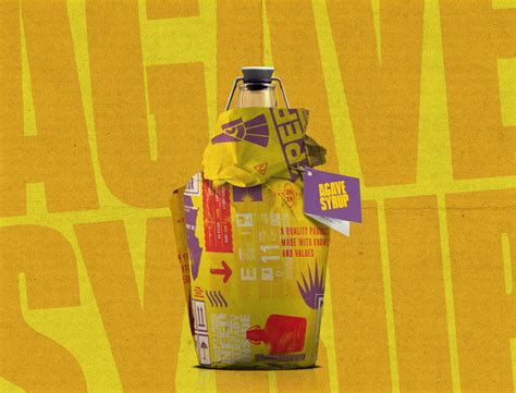 psa label design  jorge ozz  dribbble