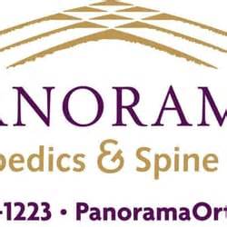 PANORAMA ORTHOPEDICS & SPINE CENTER - WESTMINSTER - 65 Reviews - 8510 N Bryant St, Westminster ...