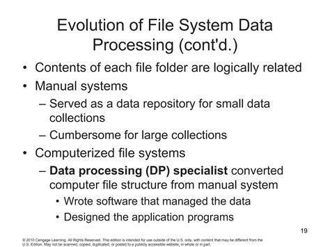 Database Systems Slide 1ppt