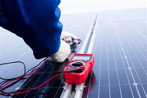 Maximising Solar Panel Efficiency Tips From The Pros Brighter Days Solar Ltd