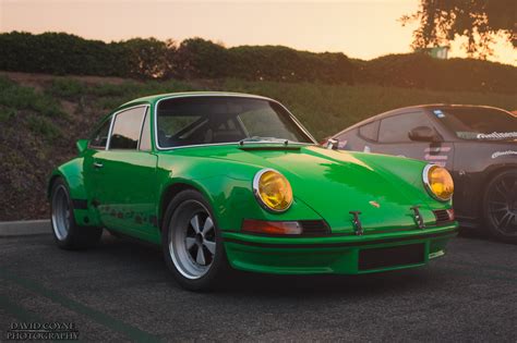 Wallpaper Fotografi Norma Juru Potret California Porsche