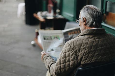 Descontos Indevidos Na Aposentadoria O Que Fazer