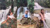 12 Stunning Waterfalls in Davao Oriental | A Wanderful Sole