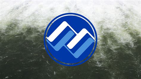 Mwss Pleads For Retention Of Higher Water Allocation For Metro Manila →