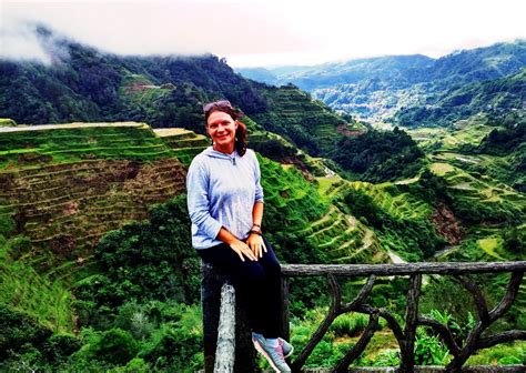 Banaue Rice Terraces When Not To Explore This Highlight Of The Philippines