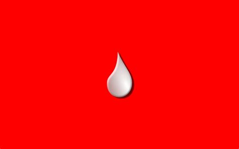 Teardrop Wallpaper 49 Pictures Wallpaperset