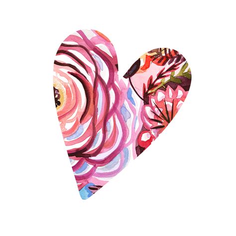 Let's Keep In Touch - Something to Cherish® - art, fashion, gift + home ...
