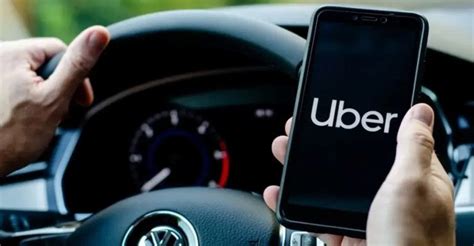 Vale A Pena Alugar Carros Para Uber Leia Antes De Alugar Um Carro