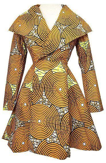 Best African Print Dresses Where To Get Them Artofit