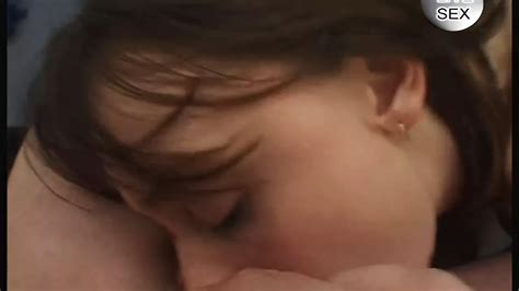 Deutsche Hausfrau Vom Nachbarn Benutzt Porn Xhamster