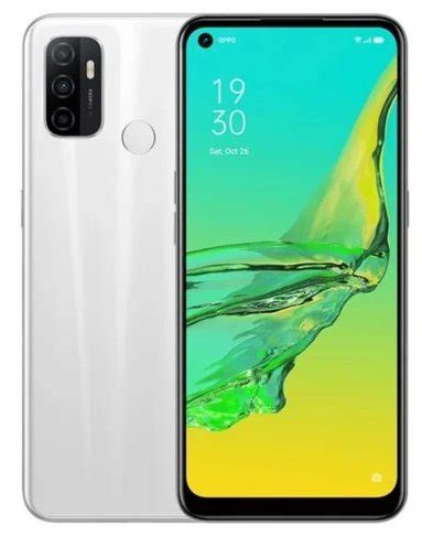 Oppo A Full Specifications Price And Reviews Kalvo