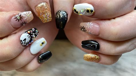 V I P Nails Spa Conway Conway AR 72032 Services And Reviews