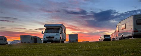 Wir Erstellen Gutachten F R Wohnmobil Wohnwagen Caravan Aller Art