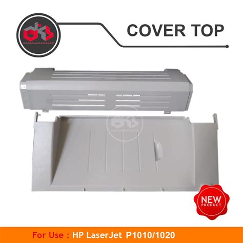 Jual Casing Cover Bagian Atas Printer Hp Laserjet P1010 1020 New Shopee Indonesia