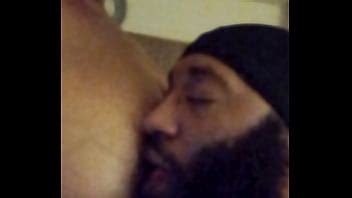 Cocoa Brown Pornstar Free Watch The Best Free Porn LetMeJerk