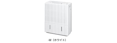 概要 加湿機 FE-KXP20 | 加湿機（加湿器） | Panasonic