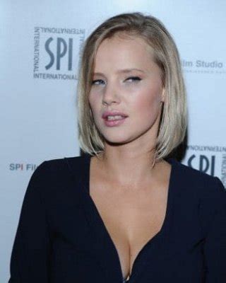 Joanna JoJo Levesque Nude Porn Pics Leaked XXX Sex Photos App Page 15 PICTOA