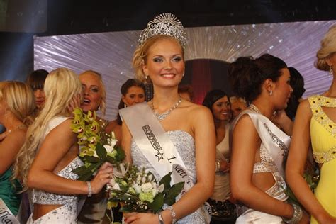 MISS ICELAND WORLD - Miss World Winners