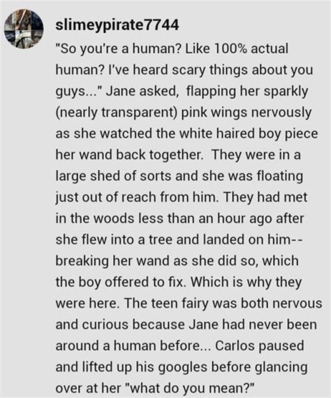 Jane Cane Telegraph