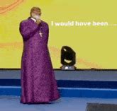 Td Jakes Gifs Tenor