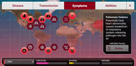 Plague Android - Plague Inc. APK Download for Android Free