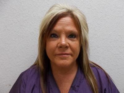 Shari Lynn Niles A Registered Sex Offender In BOWIE TX 76230 At Offender Radar
