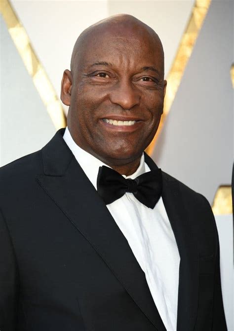 John Singleton’s Family Fights for Control of His Affairs After Stroke ...