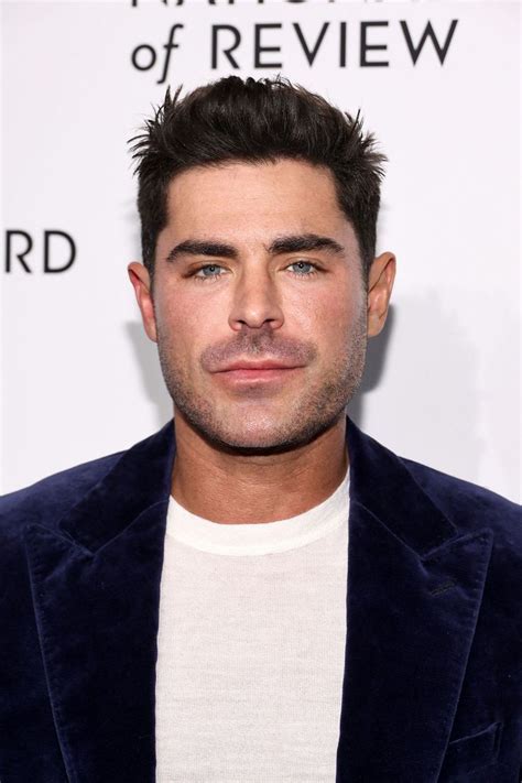 Pin De Anja Elenbaas En Zac Efron En 2024 Hombres Cabello