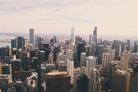 Sky Scraper Stock Photos, Images and Backgrounds for Free Download