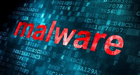 Tipos De Malware Qu Son Y C Mo Afectan Rinc N De La Tecnolog A