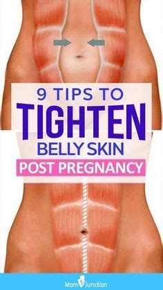 What Does Saggy Stomach Tighten Mean Healthy Medicine Tips Loose