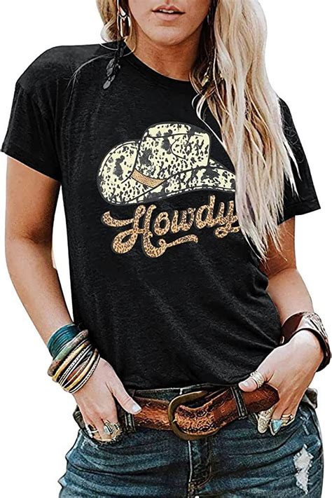 Rodeo Cowgirl Artofit