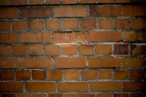 Premium Photo Old Bricks Background