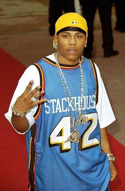 2000s Hip Hop Fashion Heartafact In 2024 Mens Outfits Hip Hop