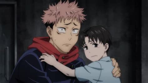 Магическая битва серия porn se video